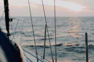 Traverser l’Atlantique en course : ces transats où les amateurs ont leur...