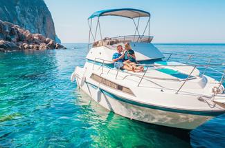 Usage plutôt que propriété : pourquoi les nouveaux plaisanciers changent...