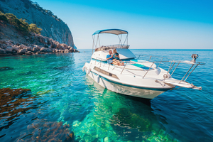 Usage plutôt que propriété : pourquoi les nouveaux plaisanciers changent-ils les règles du jeu ?