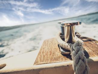 Ancien ou plus récent ? Le vrai prix d’un...