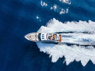 Électricité à bord : installer soi-même un...