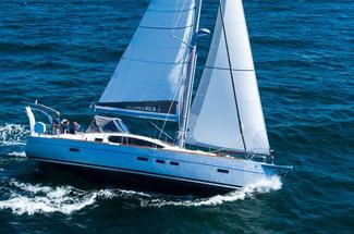 Grand Large Yachting renforce sa capacité de production avec un nouveau ...