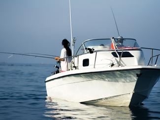 La pêche en France : un loisir en plein essor...