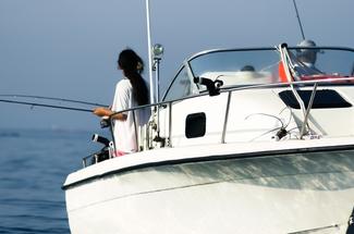 La pêche en France : un loisir en plein essor qui séduit toutes les géné...