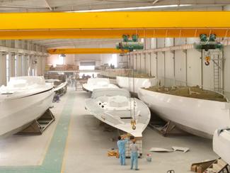 Clipper RX : la nouvelle génération de...