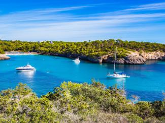 L’Espagne frôle les 100 millions de touristes...