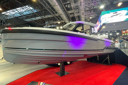 Wellcraft 28 Explorer Wellcraft 28 Explorer