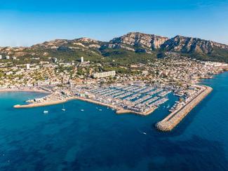 Freedom Boat Club renforce sa présence en...