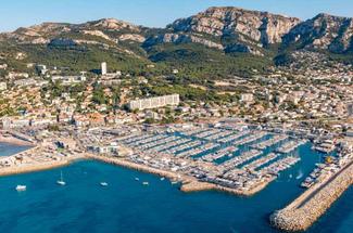 Freedom Boat Club renforce sa présence en Méditerranée avec deux nouveau...