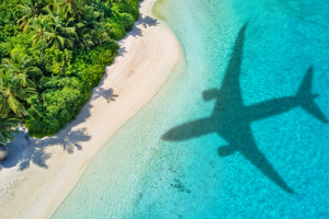 Tourisme mondial 2025 : fréquentation record, recettes en hausse et nouvelles dynamiques régionales