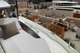 PRESTIGE au boot Düsseldorf 2026 : une feuille de route claire portée pa...