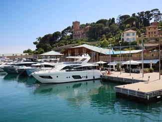 D-Marin : une année 2025 placée sous le signe...