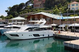 D-Marin : une année 2025 placée sous le signe de la reconnaissance et de...