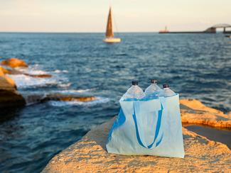 Zéro déchet à bord : dix astuces concrètes...