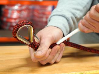 Réaliser son épissure n’a jamais été aussi...