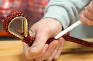 Réaliser son épissure n’a jamais été aussi simple : SVB Marine lance son...