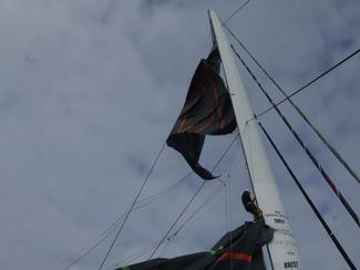 Trophée Jules Verne The Famous Project :...