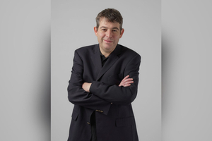 6 questions à… Yannick Le Floch, directeur général d’Armor-lux