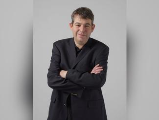 6 questions à… Yannick Le Floch, directeur...