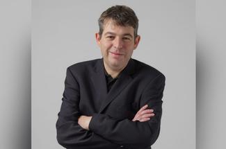 6 questions à… Yannick Le Floch, directeur général d’Armor-lux