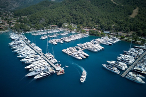 D-Marin lance « Latitude », un programme d’adhésion premium pensé pour réinventer l’expérience en marina