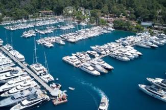 D-Marin lance « Latitude », un programme d’adhésion premium pensé pour r...