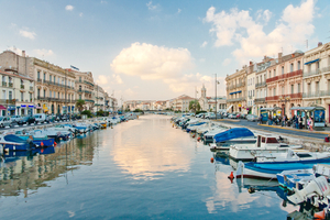 Les 6 spots incontournables de Sète