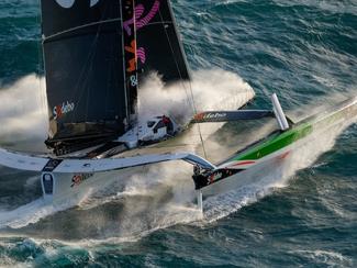 Classe Ultim : l’exceptionnelle performance de...