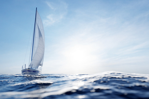 Quarts, météo, ETA : la méthode « anti-fatigue » pour profiter de chaque mille