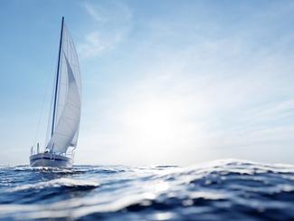 Quarts, météo, ETA : la méthode « anti-fatigue...