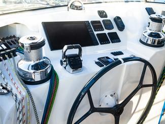 Carte papier, tablette, traceur : survivre à...