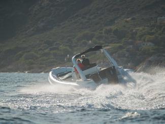 L’annexe, l’élément essentiel pour une...
