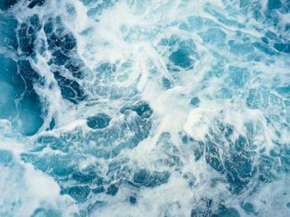 Nouvelles règles du jeu : ce que le traité...