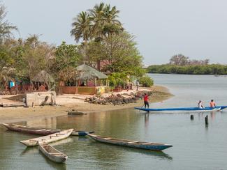 Les destinations incontournables de février 2026