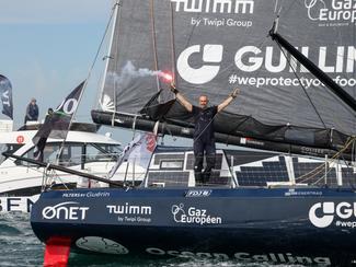 Onet renouvelle son engagement aux côtés de...