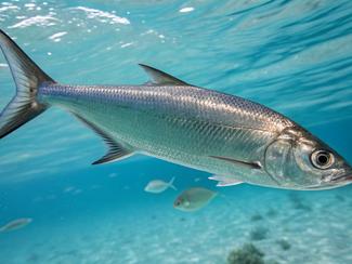 Ces poissons méconnus en France mais très...