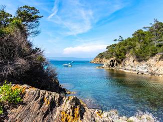 Aires Marines Protégées : le nouveau pacte...