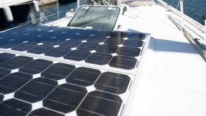 Zéro stress, 100 % soleil : guide pour une installation électrique parfaitement dimensionnée