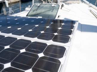 Zéro stress, 100 % soleil : guide pour une...