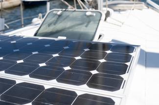 Zéro stress, 100 % soleil : guide pour une installation électrique parfa...