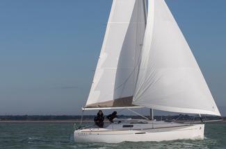 Cap sur la liberté : 10 voiliers habitables à moins de 15 000 € pour lar...