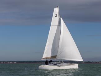 Cap sur la liberté : 10 voiliers habitables à...