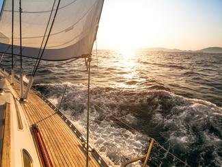 Teck sous pression, liège en embuscade, la...