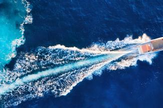 Nouveaux carburants HVO : peut-on vraiment réduire son empreinte carbone...