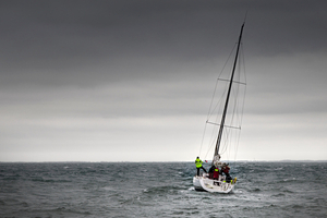 Percuter l’invisible : comment gérer un choc avec un OFNI ?