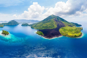 L'enquête Polynésienne - Épisode 4 : on repart à zéro avec les explorateurs