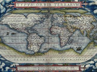 L'enquête Polynésienne - Épisode 6 : à la...