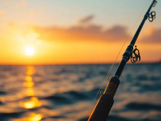 Pêche au coup : l’art de séduire le poisson...