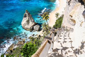 Que voir et que faire à Bali lors d’un premier voyage