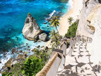Que voir et que faire à Bali lors d’un premier...